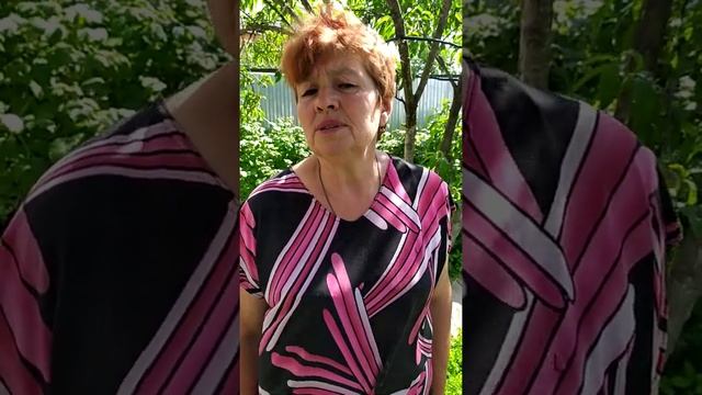 Обращение от жителей д. Секиотово г. Калуги смотреть онлайн