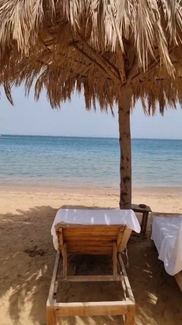 Serry Beach Resort, Хургада, Египет смотреть онлайн