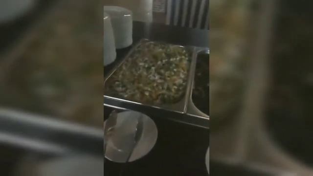 Анапа 2019 смотреть онлайн