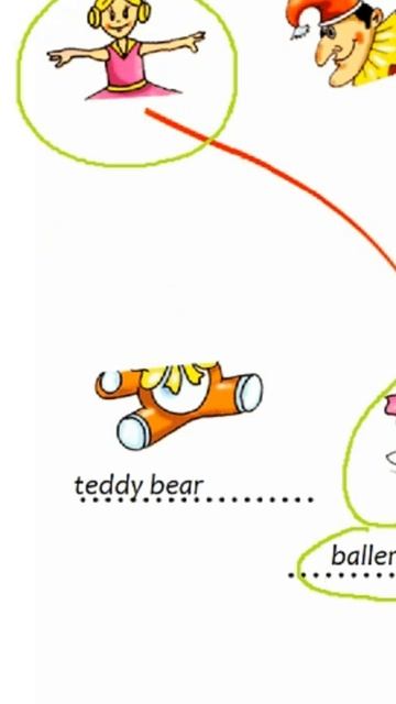 Spotlight 2 класс Рабочая Тетрадь стр 51 смотреть онлайн