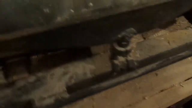 Токарный по дереву своими руками смотреть онлайн