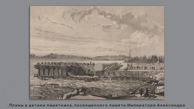 Контент который мы заслужили 2 смотреть онлайн