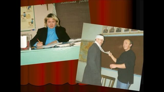 11 класс выпуск 2007 смотреть онлайн