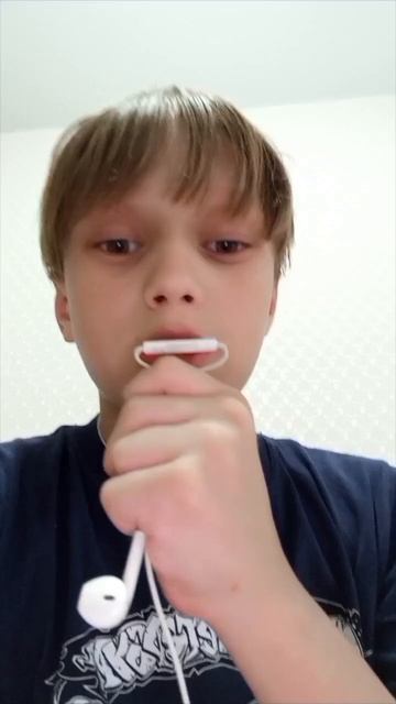 завтра новый клип про майнкрафт смотреть онлайн