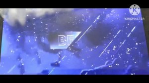 заставка вести 2010-2015 (наоборот) (РОССИЯ 1)