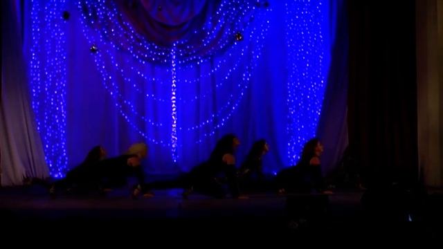 Стрип пластика "Сайёра" смотреть онлайн