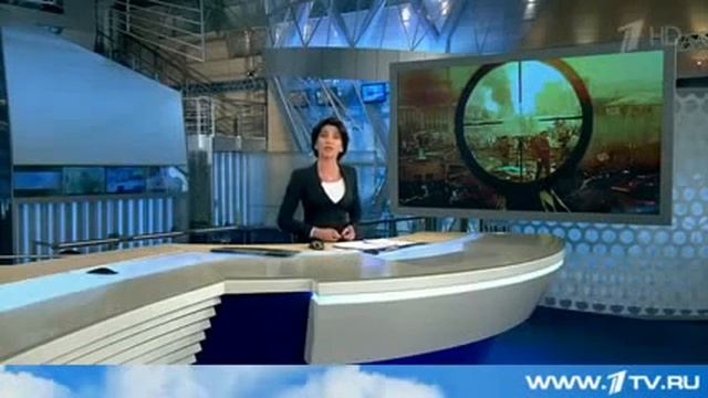 Киев Вырубили ВСЕ улики деревья на Институтской смотреть онлайн