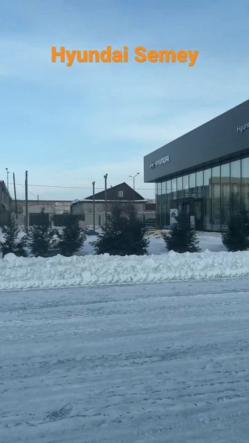 Hyundai Semey 🔥🔥🔥 #семей #абайоблысы #казахстан #hyundai #hyundaicar #mycar смотреть онлайн