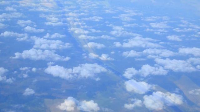 Летная погода смотреть онлайн