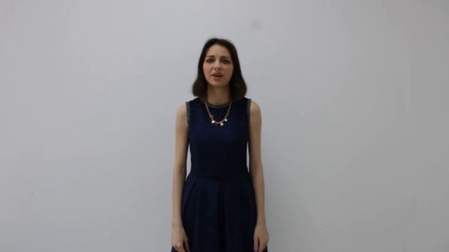 Поротикова А с. Енотаевка смотреть онлайн