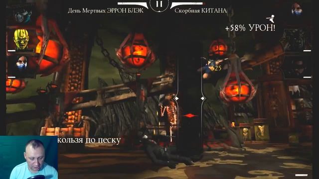 тестируем в мобильных играх новую карту видеозахвата смотреть онлайн