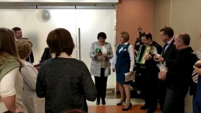 САНАТОРИЙ ВИКТОРИЯ. смотреть онлайн