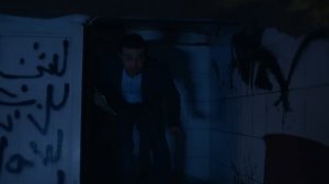 Полнолуние 71 Серия (русский дубляж) - FULL HD