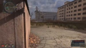 Топ 5 Лучших Модов На Сталкер Зов Припяти 2018 Года!