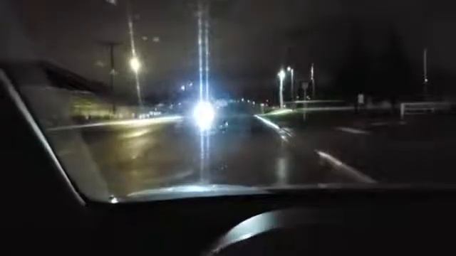 Москва , 1982г, воспоминания, 19 лет мне😀 смотреть онлайн