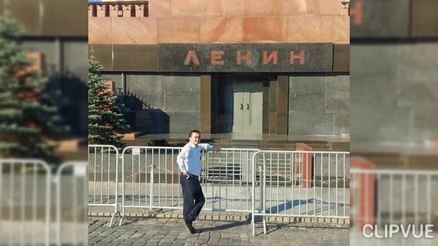 Имрӯз 14.06.2023. саҳари Сайру гашти устод Хайриддини Бозор дар маркази шаҳри Москва смотреть онлайн