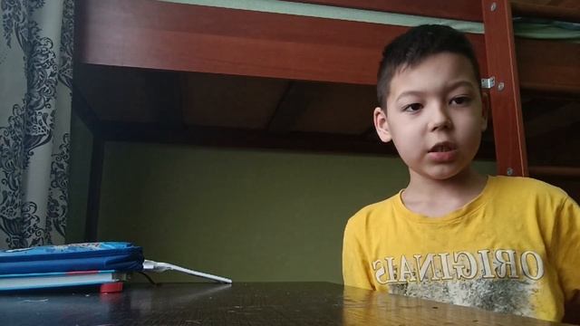 мои подделки из бумаги 2023 года смотреть онлайн