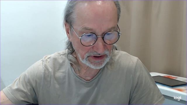 про электронную книгу