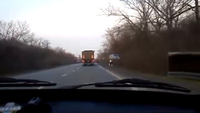 Блок пост уже в торезе смотреть онлайн