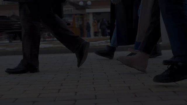 Ислам Мальсуйгенов (тизер) смотреть онлайн