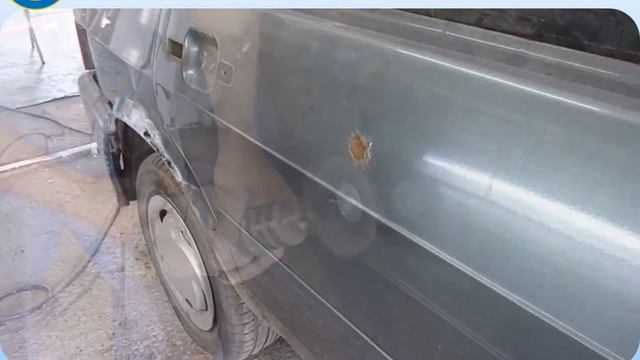 информация о профессиях 2023 смотреть онлайн