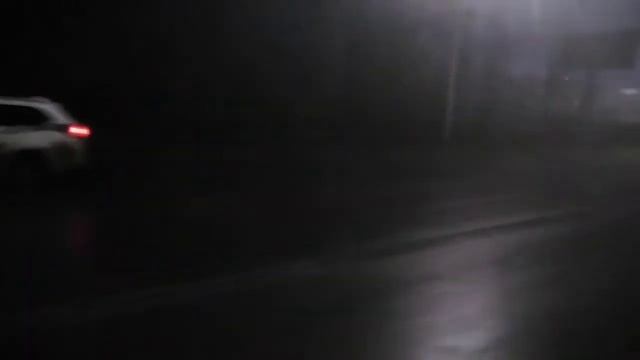 Павлоград пожар в кафе "Смерекова Хата" смотреть онлайн