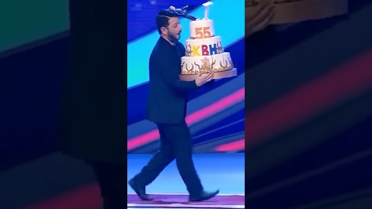 Пятерка лучших Армянских КВНщиков смотреть онлайн