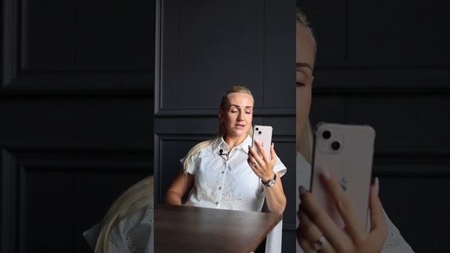 Частина 8. Професійне вигорання смотреть онлайн