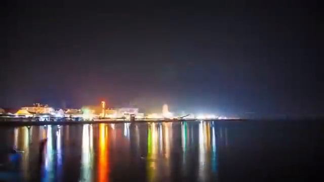 ATTIKA Железный порт || ЛЕТО 2020 смотреть онлайн