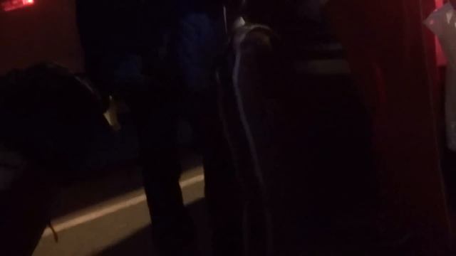 Евгений Плющенко прибыл в Сочи. Часть II смотреть онлайн