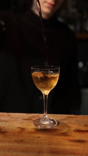 ANGEL FACE #perfectserve #бар #бармен #кафе #коктейль #питер #спб смотреть онлайн