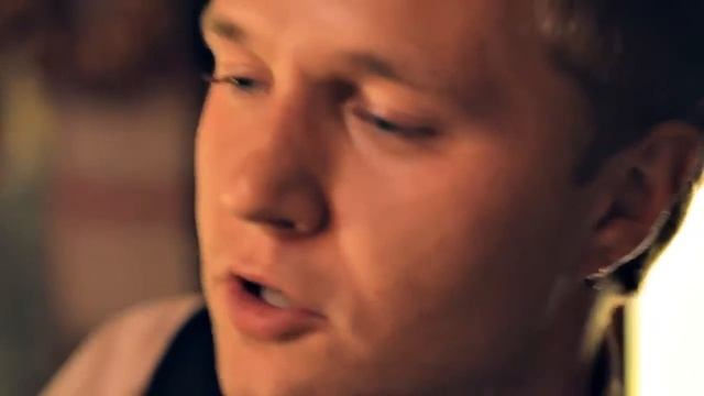 BosaeSonca - Люблю (home-mand video by Сярж i Лiза) смотреть онлайн