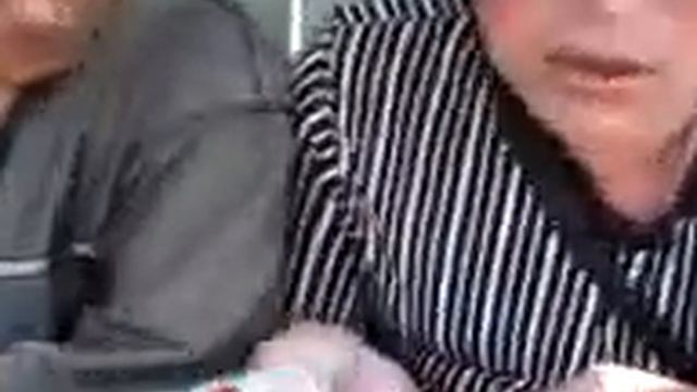 Нарки (1).3gp смотреть онлайн