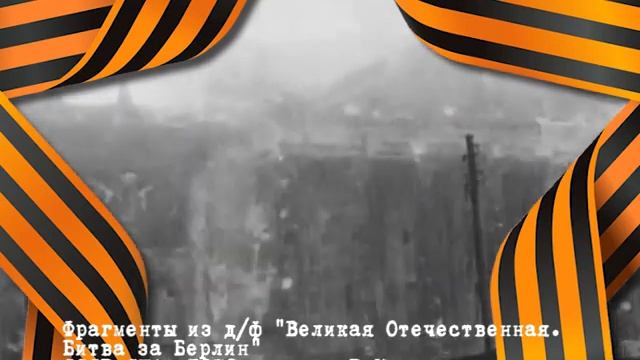 Имена самарских улиц Проезд МАЛЬЦЕВА смотреть онлайн