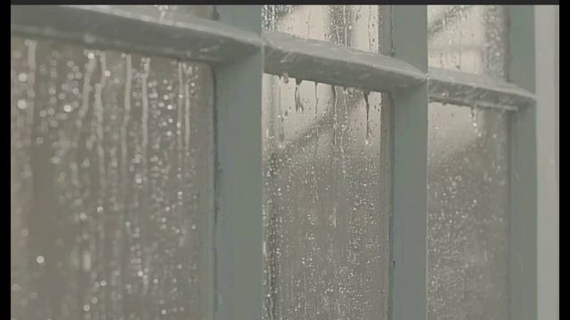 Грусть Стихи Константина Бальмонта Музыка и исполнение Владимир Черняев смотреть онлайн