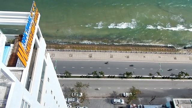 Вьетнам, Нячанг   Кing Town Grand Hotel & Wedding Center 4*