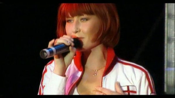 Пропаганда - Супердетка (Official Video, 2004) @MELOMAN-HIT