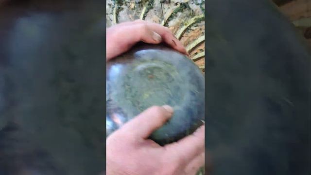 Иван чай, делюсь своим методом приготовления. смотреть онлайн