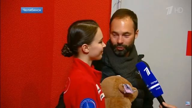 Папа и дочка смотреть онлайн