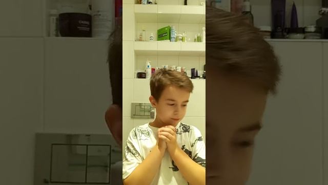 24 часа Челлендж в отеле кайфовая психушка смотреть онлайн