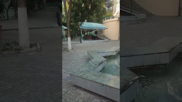 Ташкент Кафе Ал Азиз Mr. Rajabov в прямом эфире! смотреть онлайн