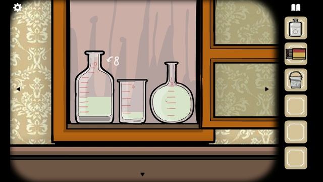 RUSTY LAKE HOTEL ● ВСЕ ГОСТИ В СБОРЕ #1(1440p) смотреть онлайн