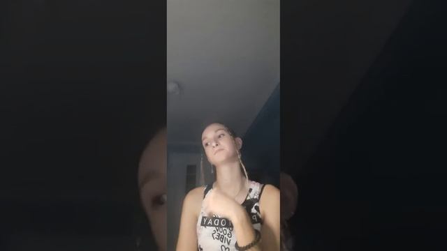 Pov:Мы с ЛП просто сидим в кафе! ✨🤣🔥😋 смотреть онлайн