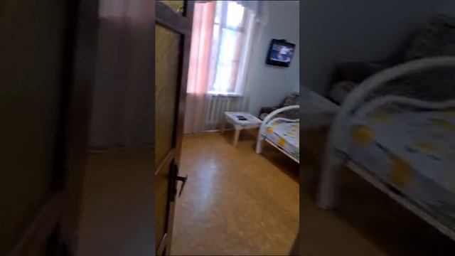 Гостевой дом «Марина» Куданаморе.ру ID 37791 смотреть онлайн