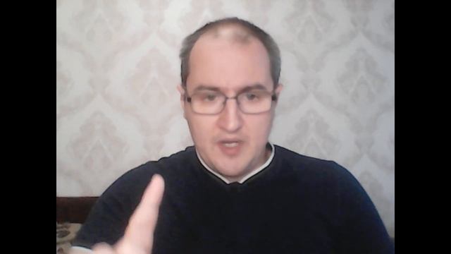 Перевірки повернулися! Які критерії для суб`єків перевірок?