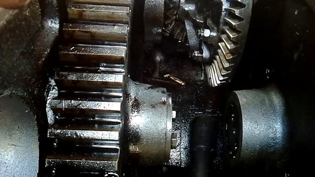 Як замінити Сателіти на ЮМЗ смотреть онлайн