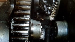 Як замінити Сателіти на ЮМЗ