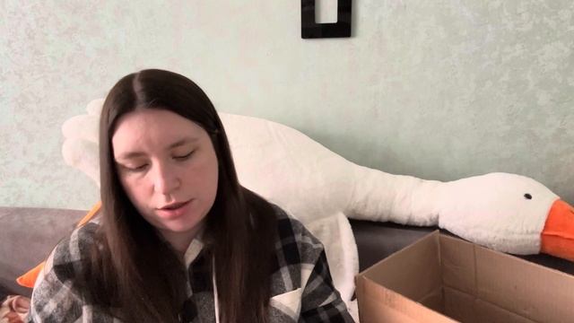 РАСПАКОВКА 8 КАТАЛОГ ФАБЕРЛИК. Классные новинки и любимчики ❤️ #распаковка #обзор #faberlic смотреть онлайн