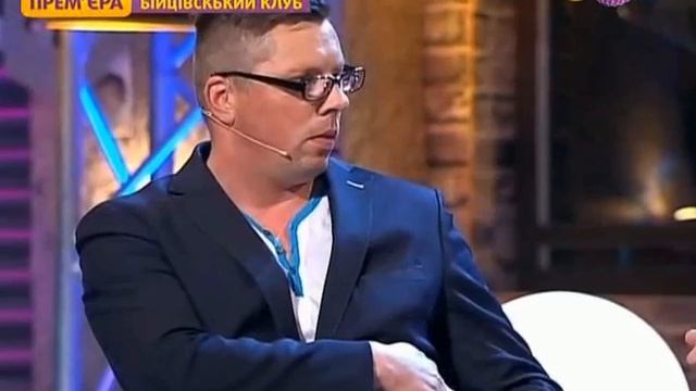 Встреча двух клубных девушек смотреть онлайн