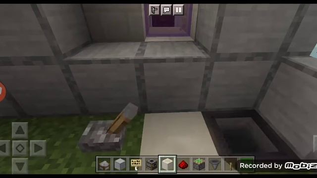 строю механизмы для кафе "Jakov and Artem"!!! смотреть онлайн